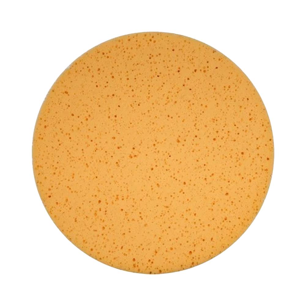 Yato Disc Sponge
