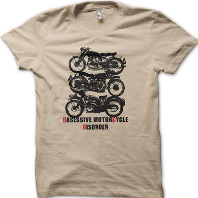 Верх – Футболки