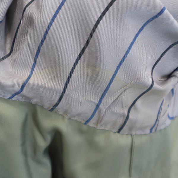 Enrico Coveri Льняная шерсть костюм Комплект Приталенный пиджак и брюки Мужской Б/у