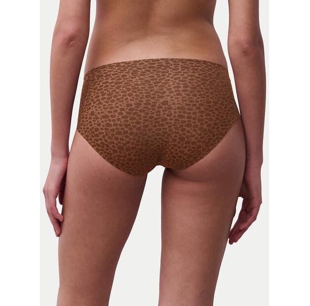 Классические трусики Chantelle Soft Stretch