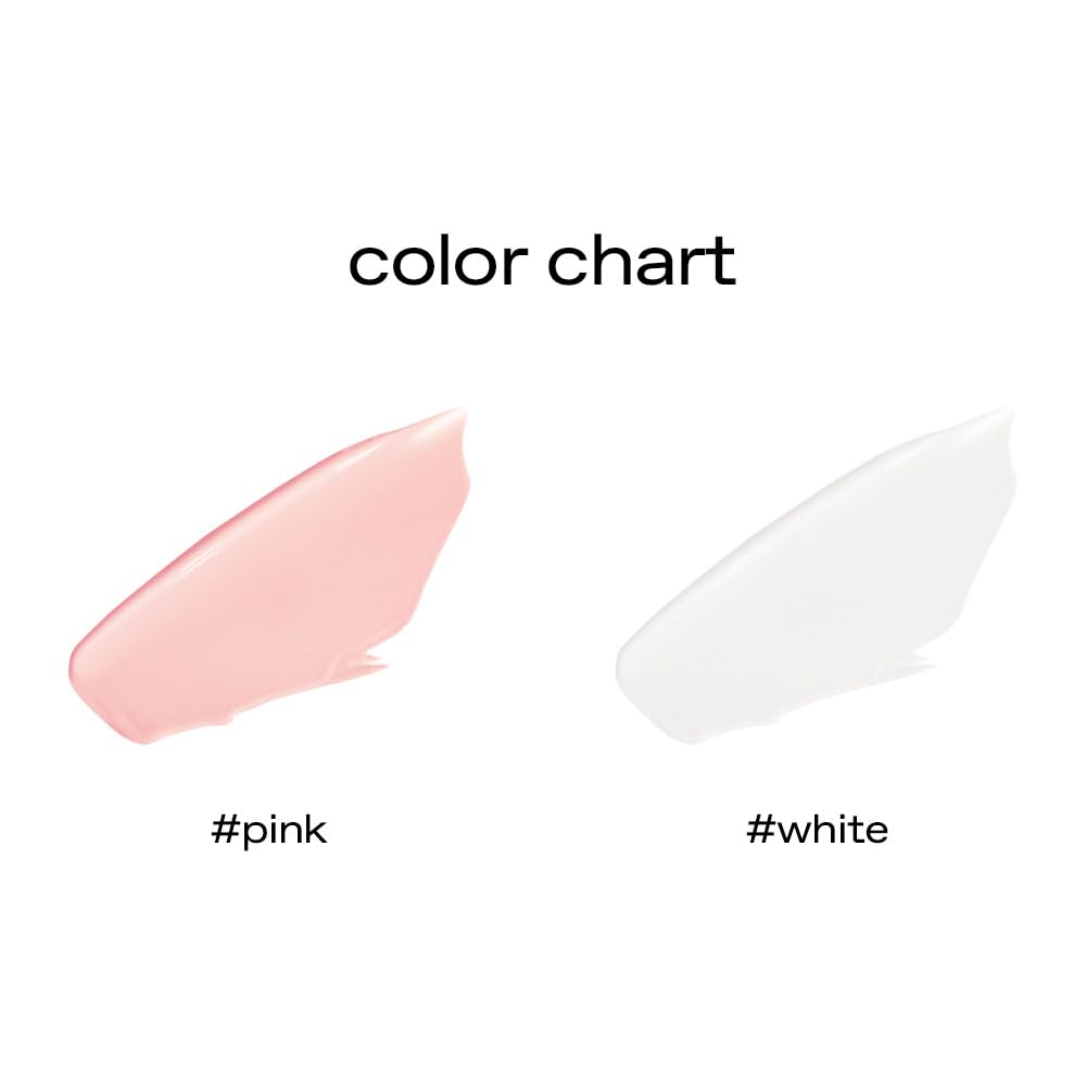 glow Не сухой консилер 10 г