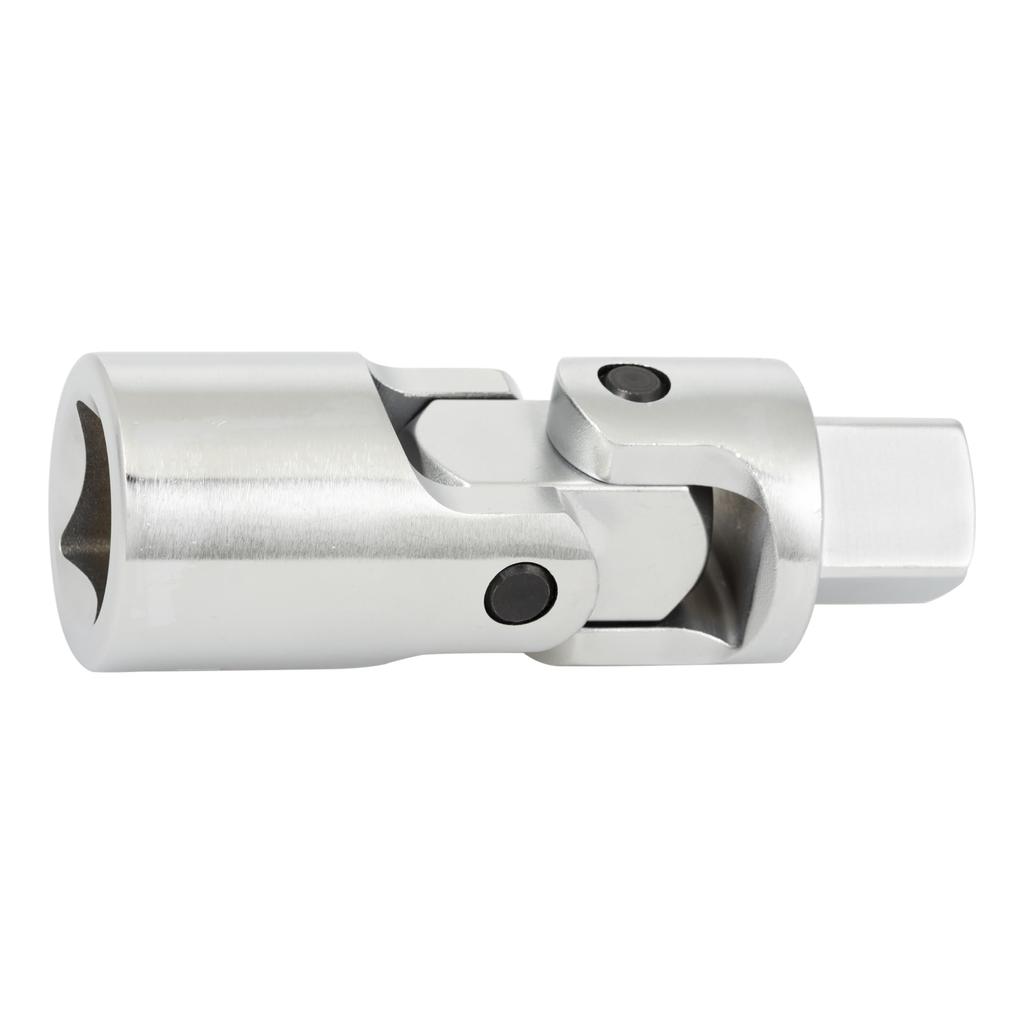 TONE Universal Joint 408 Drive Angle 19.0mm (3/4")