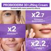 Bio Heal Boh Probioderm 3D Lifting Cream 50ml