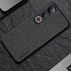 Чехол для телефона: Чехол для телефона Vivo V70 V60 V50 V40 Lite 5G FE Pro Funda Плетеный узор Деловой задний чехол