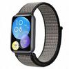 Ремешок для Huawei Watch Fit 2 Браслет для умных часов Аксессуары Запасной браслет нейлоновый Браслет Correa Huawei Watch fit2 strap