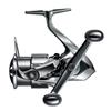SHIMANO Катушка для спиннинга 22 Stella C3000SDHHG Stella