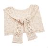 Shawl for Women Casual Comfortable Sweater Office Home Travel
