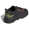 adidas Ozweego Tr 'Black Wonder Glow' FV1805