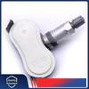 315MHZ TPMS 52933-2S510 Car Tire Pressure Monitoring Sensor 4PCS For 2014-2015 Hyundai Tucson 2014-2016 Kia Sportage 529332S510U