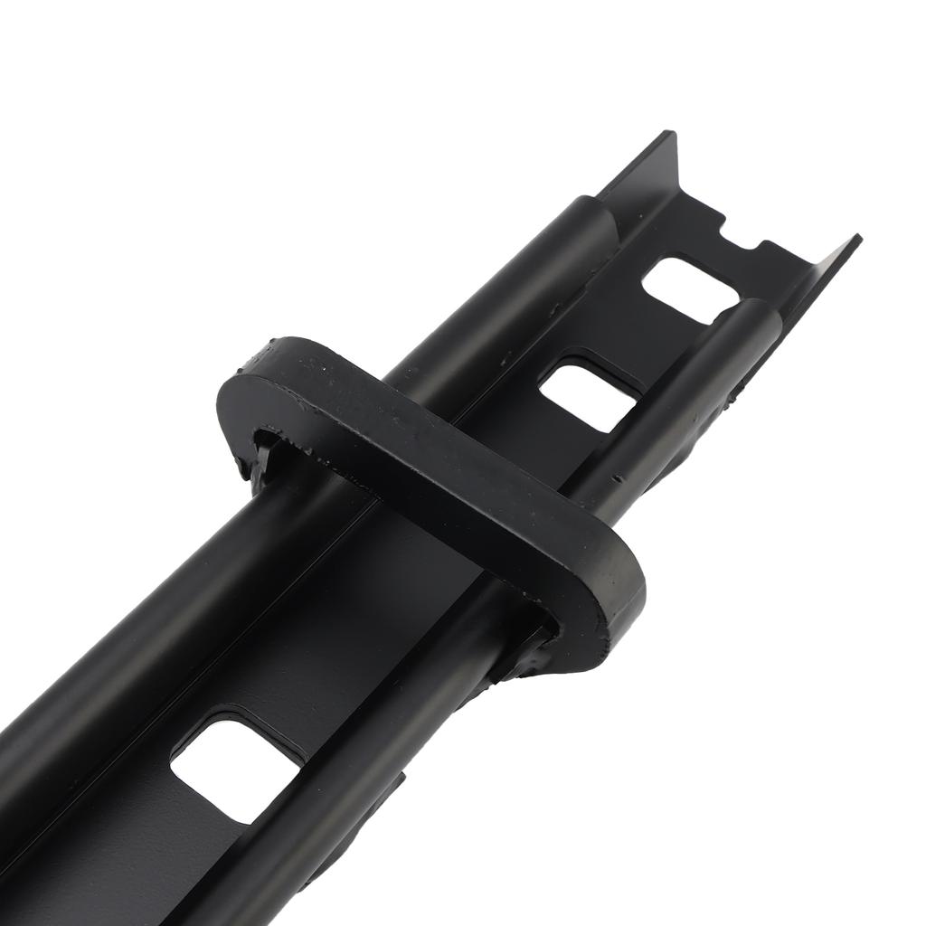 2 шт. Кронштейн сиденья Напольный кронштейн-направляющая для Ford Transit 2015-2023 гг. Двухместное скамеечное сиденье