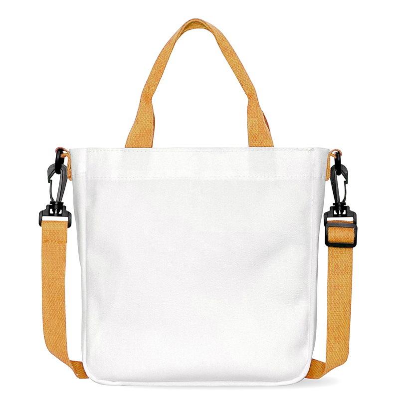 Can Be Used As Women'S Shoulder Messenger Bag Multi-Function Large-Capacity Portable Handbag