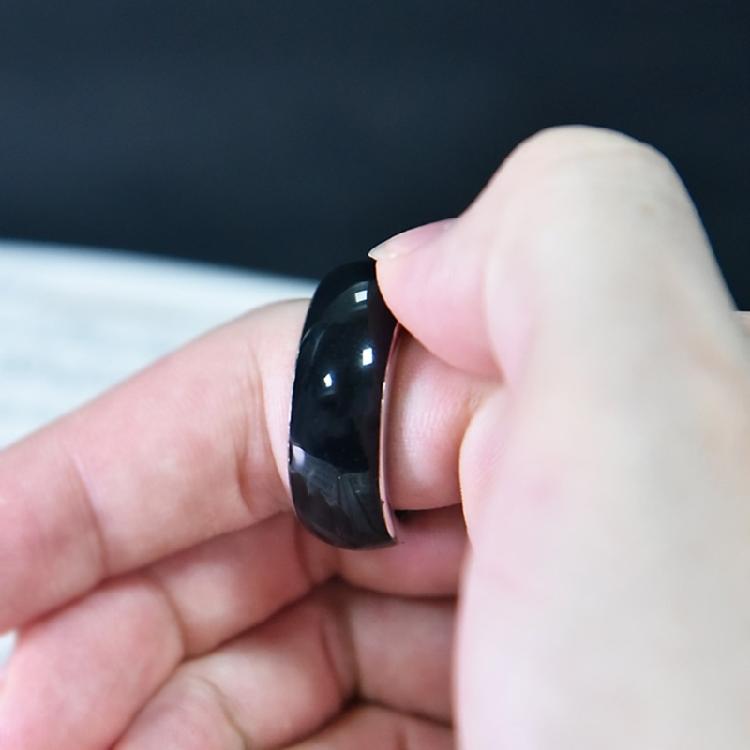 Удобный счетчик молитв Портативный напоминатель о молитве Многофункциональный счетчик Подарок