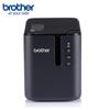 Профессиональный принтер этикеток Brother PT-P900W/P900WC, штекер CN (адаптер в комплекте)