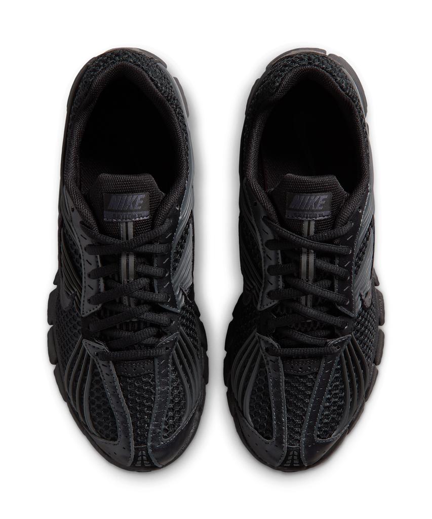 Nike Zoom Skylon 11 W - Black:Anthracite:Black / Iu7360-002