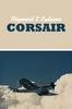 Книга Corsair by Raymond L. Ledesma - Paperback