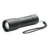 MidOcean Enta Aluminium LED Hand Torch