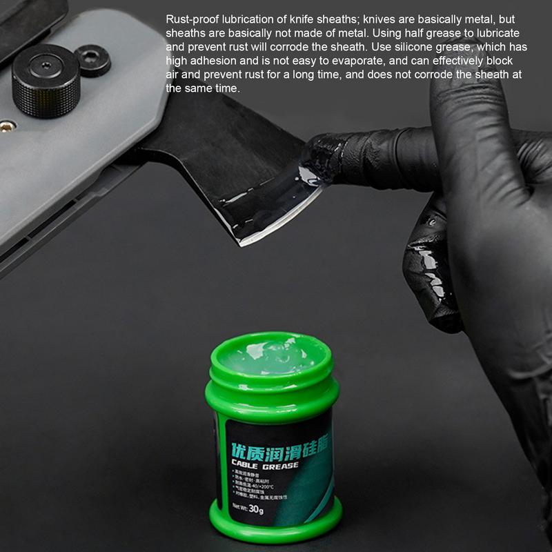 Смазка для цепи, смазка для амортизатора, присадка к маслу для вилки, масло для подвески, для плавной езды, смазка для вилки мотоцикла для горных и
