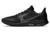 Air Zoom Pegasus 36 Shield Черный AQ8005-001