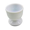 Egg Cup Holder Boiled Eggs Cup Stand Tool Caviar Cup Breakfast Egg Holder Banquet Eggs Supplies Kitchen Accessories
