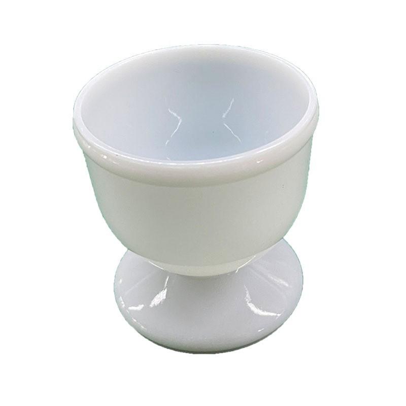 Egg Cup Holder Boiled Eggs Cup Stand Tool Caviar Cup Breakfast Egg Holder Banquet Eggs Supplies Kitchen Accessories