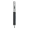 MidOcean Scribi Metal Pen