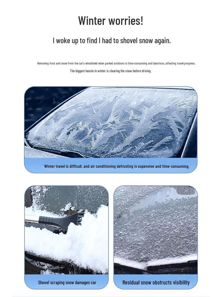 Солнцезащитная шторка для Honda Fit 4-го поколения: Теплоизолирующий козырек, Зонт, Занавеска, Чехол на лобовое стекло.