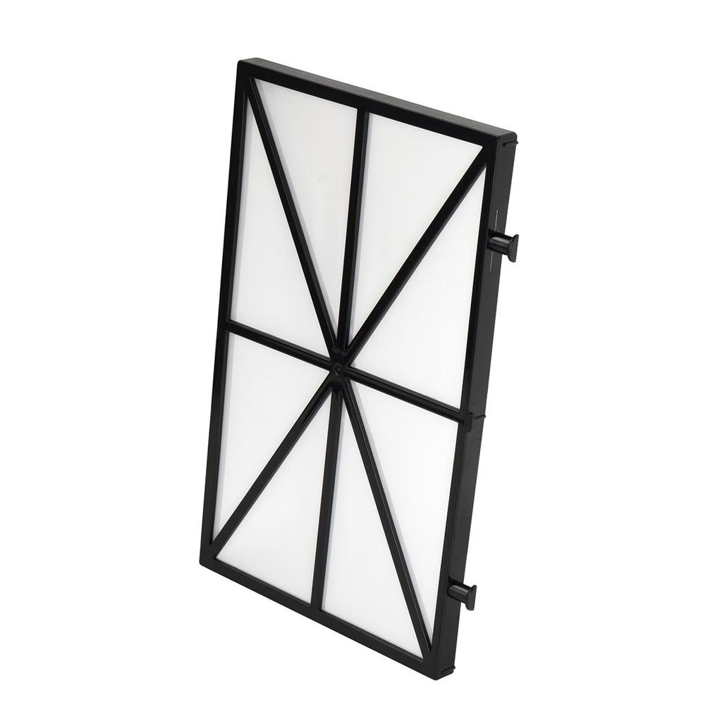 9991433-R4 Is Suitable for Replacing the Filter Screen of Dolphin Pool Water Cleaner M200, M400, M500 Series Robots