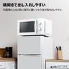 Микроволновая печь TOSHIBA 17 л, плоский стол, одна функция, совместимая со всей страной, циферблат, подогрев, внутренняя подсветка, оранжевый светодиод, таймер, простота в эксплуатации, жизнь