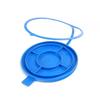 Windshield Washer Reservoir Cap For Mercedes Benz C-Class W202 S202 1993-2001
