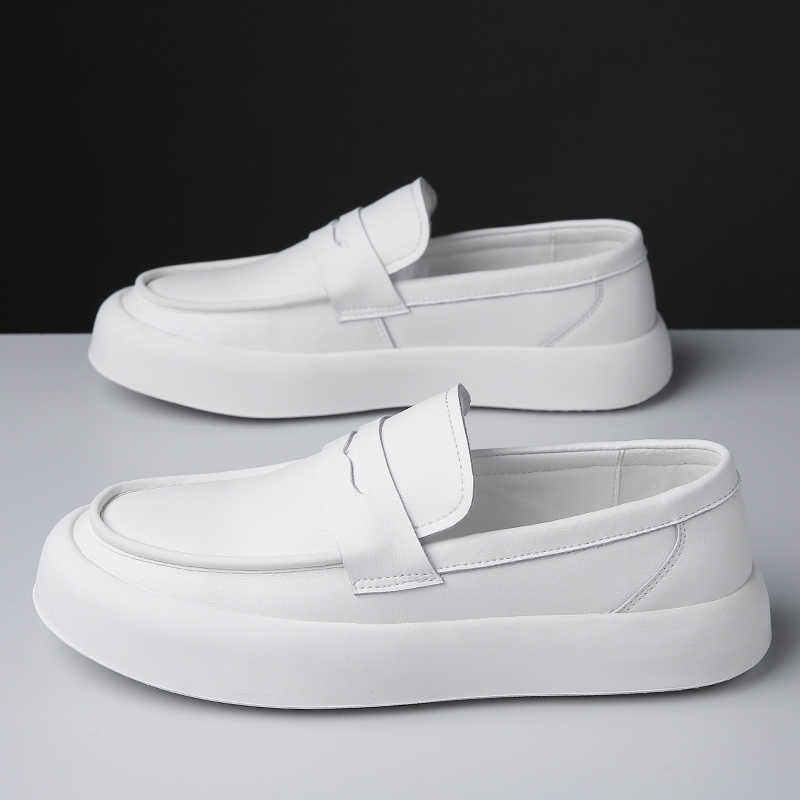 Связанный Платформа Желтые Ботинки Плетеные Мужские Спортивные Туфли 43 Кроссовки Vip Tene Due To Sepatu Класс Специальные Предложения Zapatiilas