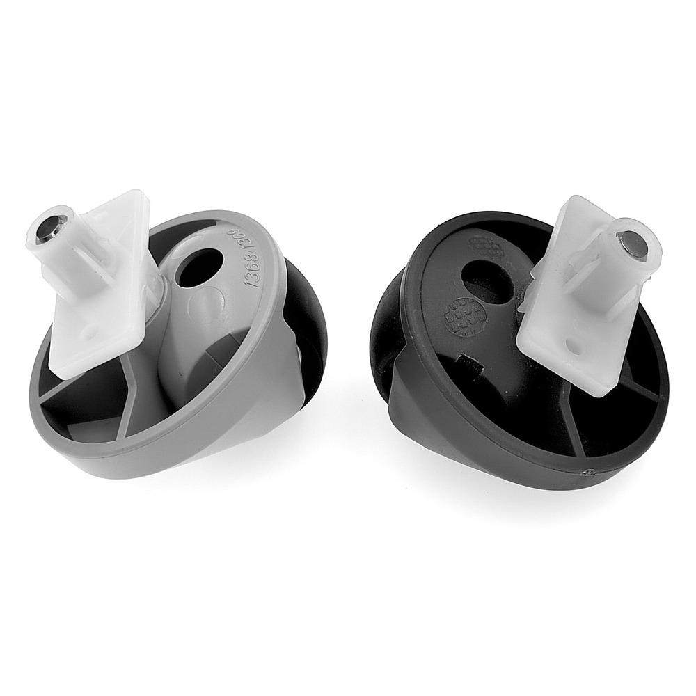 Аксессуары для пылесоса Xiaomi Roborock S7 / S7 Maxv Ultra, запасные части, основная щетка, крышка щетки, пылесборники, фильтр HEPA, тряпки для швабры