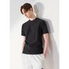 24ss Puma Bodywear Hybrid Woven Air Dry Short Sleeve Undershirt