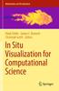 Книга In Situ Visualization for Computational Science