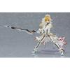Figma FateGrand Order SaberNero Claudius [Невеста] Немасштабная пластиковая окрашенная подвижная фигурка