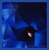 Пластинка 7 дюймов KENGO KAKUDATE Hitomi wa Diamond SMRY1001 SUN MUSIC RECOR 2025 Япония Японский Поп-Рок