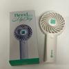 DAY6 handheld fan Used