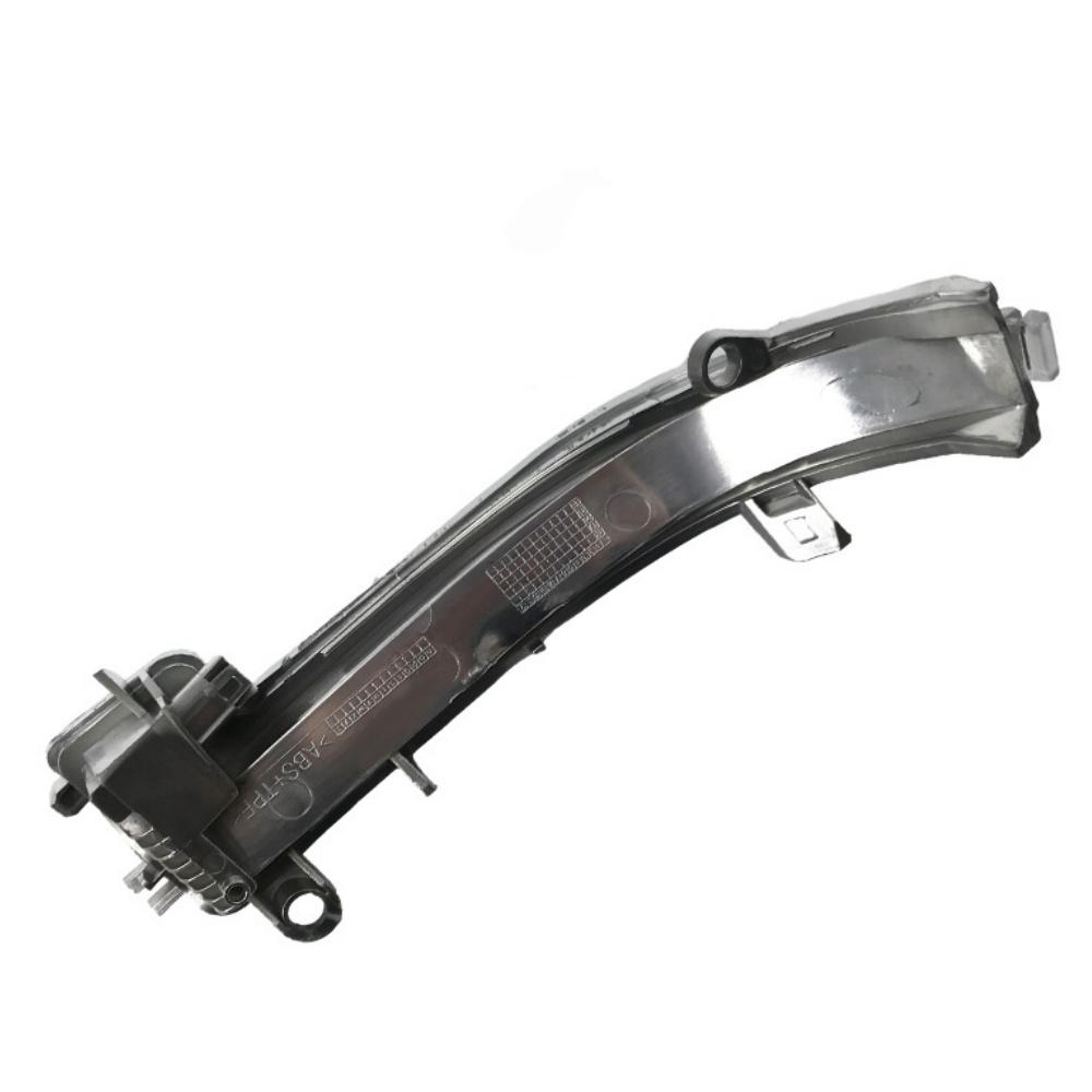 Лампа указателя поворота в левом зеркале для BMW F20 F21 F22 F30 F31 F35 F32 E84 X1 7280771