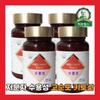 Mind Ace Chitosan Low Molecular Weight Water-soluble High Purity Japanese Anti-inflammatory Supplement 4 Pcs 300 | 4 Pcs 300 Tablets