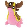 Sanei Boeki Pokemon ALL STAR COLLECTION Тритодон Ш13 x Г14 x В18 см Мягкая игрушка Покемон PP210 (Нишиноуми) (S)