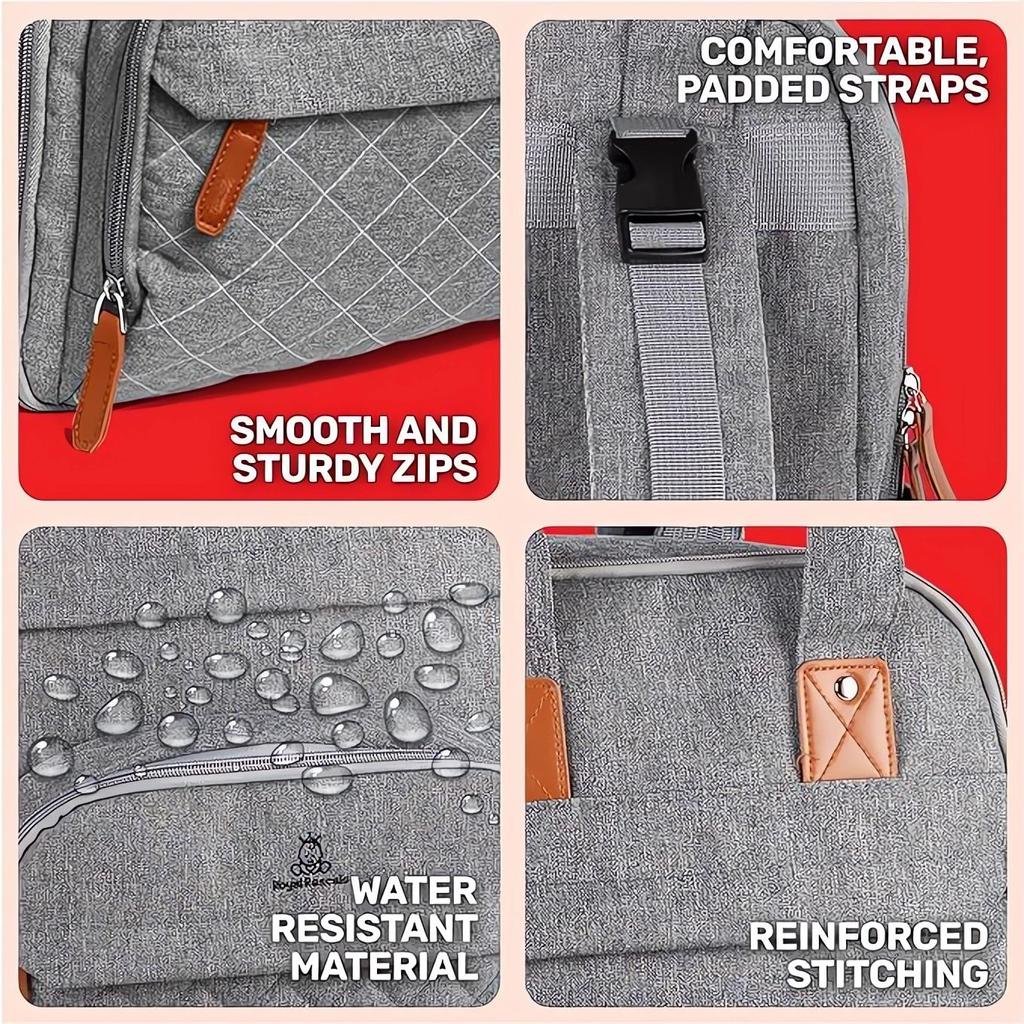 Рюкзак для беременных, рюкзаки для подгузников, сумка для подгузников для беременных для мамы