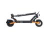 kukirin g2 pro vmp Electric Scooters Shipped Directly from the Warehouse 9-inch vacuum tire front and rear dual spring shock absorption 48V 15.6Ah