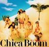 CD   Te Quiero  Chica Boom2  VICL299 Invitation 1992 Япония Латинский Б/У