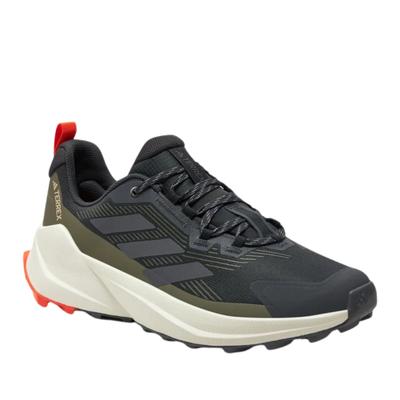 Кроссовки мужские спортивные TERREX TRAILMAKER 2 IE5145 - черные r. 44