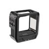 For Action 2 Action Camera Protective Frame Aluminum Alloy  Cage Cold Shoe
