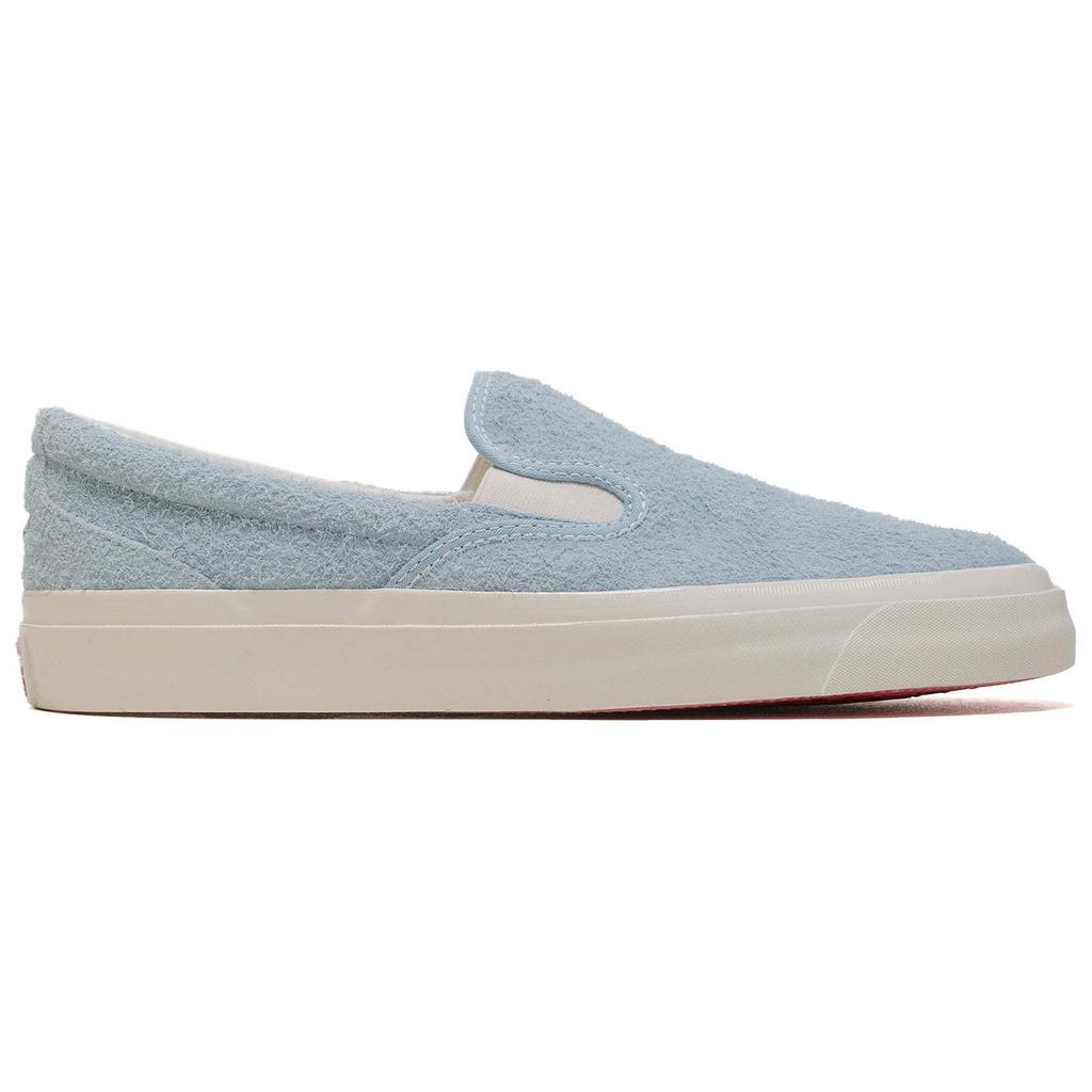 Golf Le Fleur X Converse One Star CC Pro Slip Cons Low Forget-Me-Not Unisex Sneakers Blue Light-Blue Egret A11640C