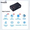 4G GPS Tracker for Vietnam - Car Anti-Theft & Real-Time Location Monitoring for Children & Elderly (Vietnamese Language Support)