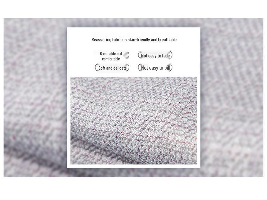 Детский формальный костюм-тройка в корейском стиле для мальчиков - Свадьба, Фотография и Одежда для выступлений.