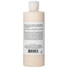Mario Badescu Летнее сияние лосьон для тела