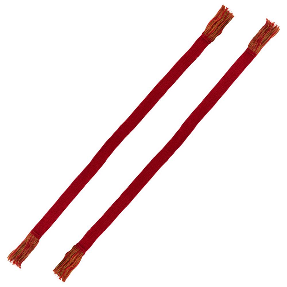 Мужские носки-галстуки Jack Pyke