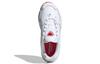 adidas Женские кроссовки Falcon 2000 'White Grey' EG5475